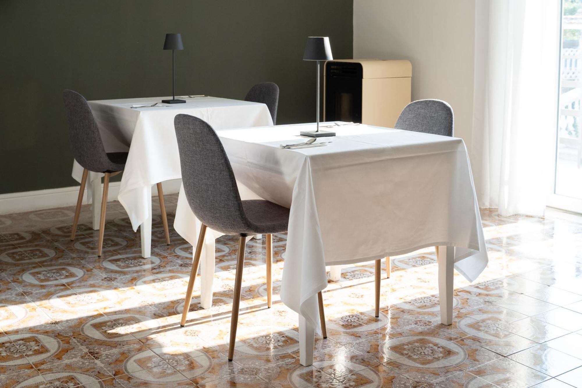 Villa Angela Suite Таранто Экстерьер фото