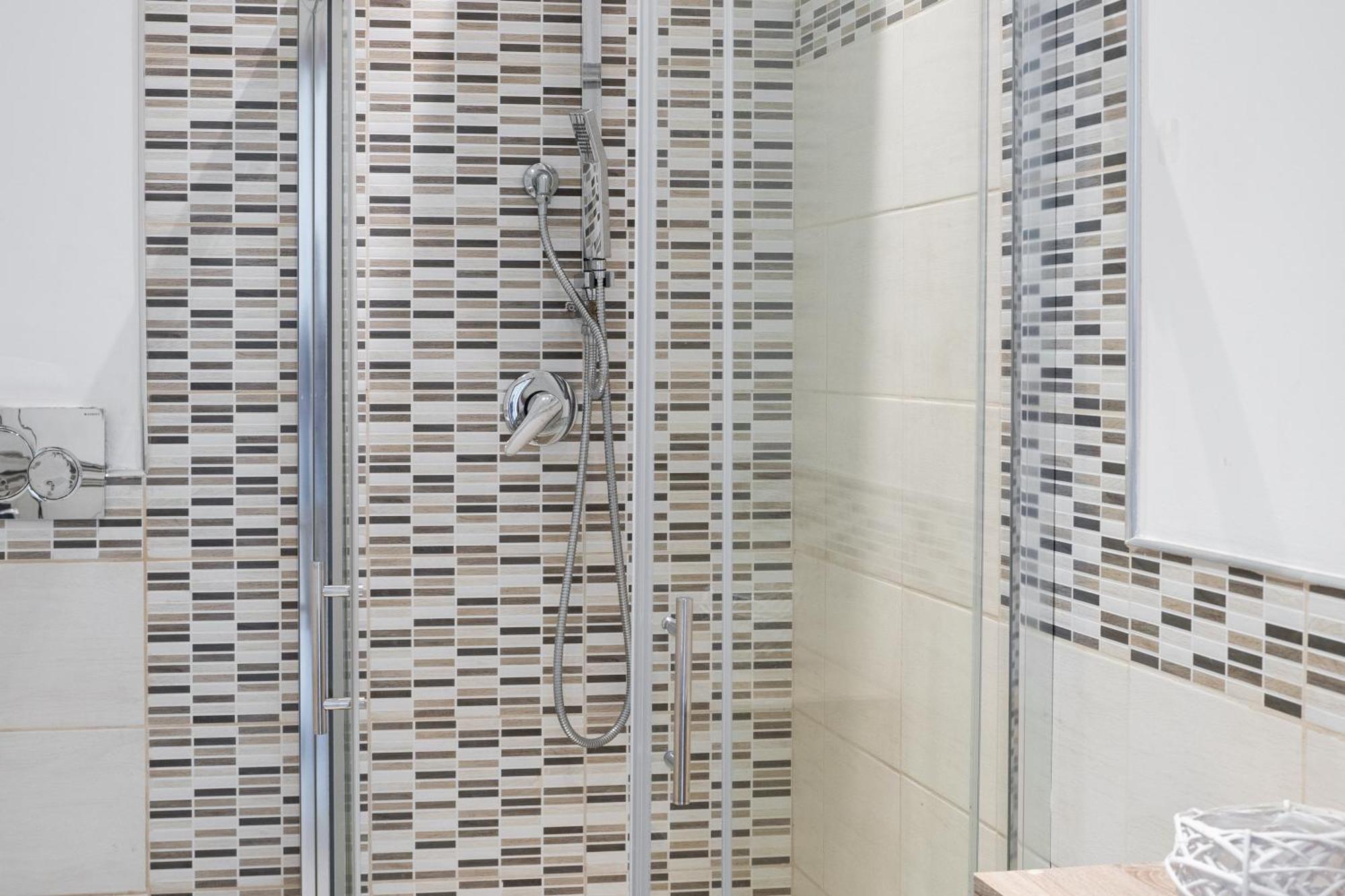 Villa Angela Suite Таранто Экстерьер фото