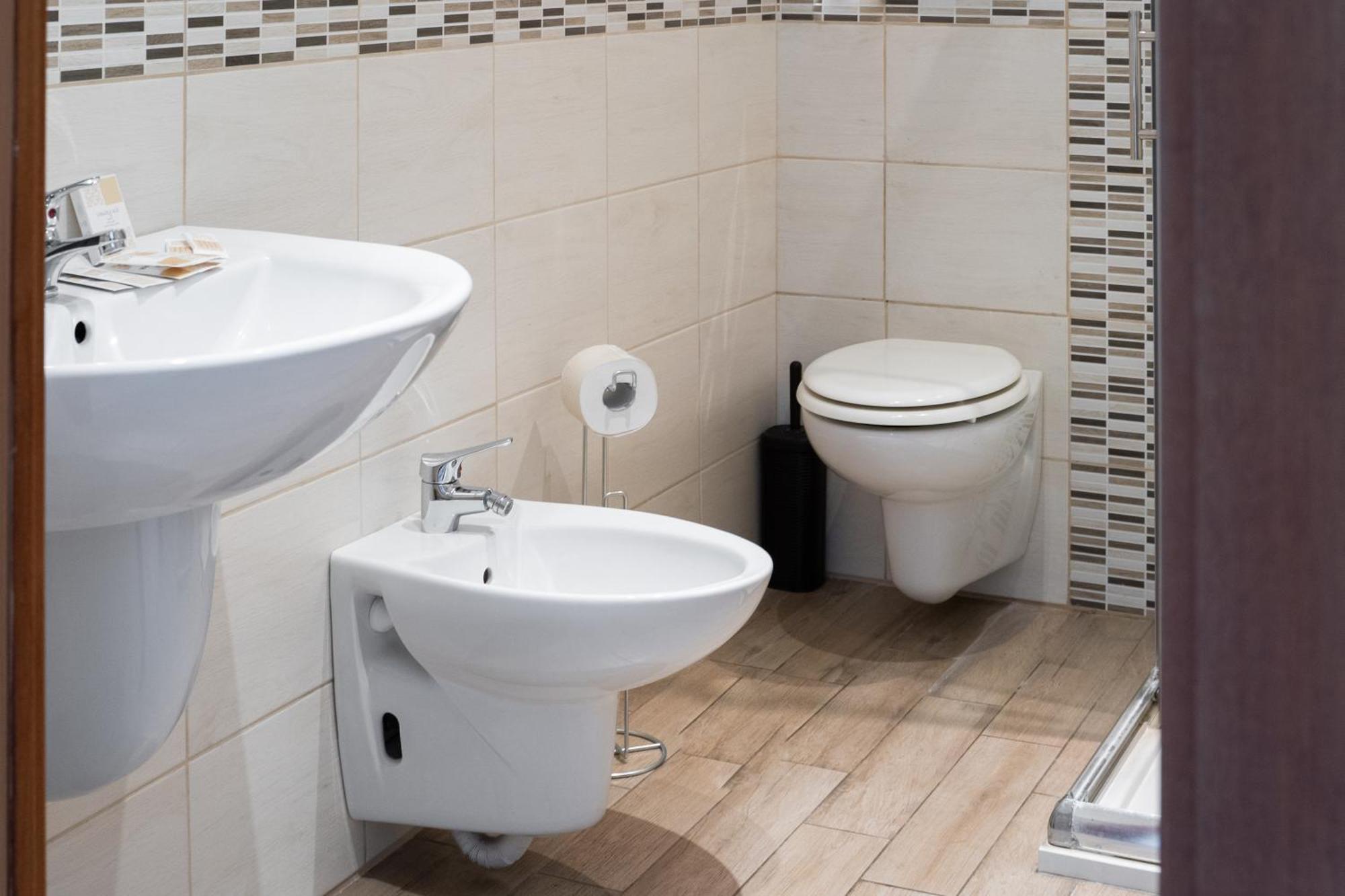 Villa Angela Suite Таранто Экстерьер фото