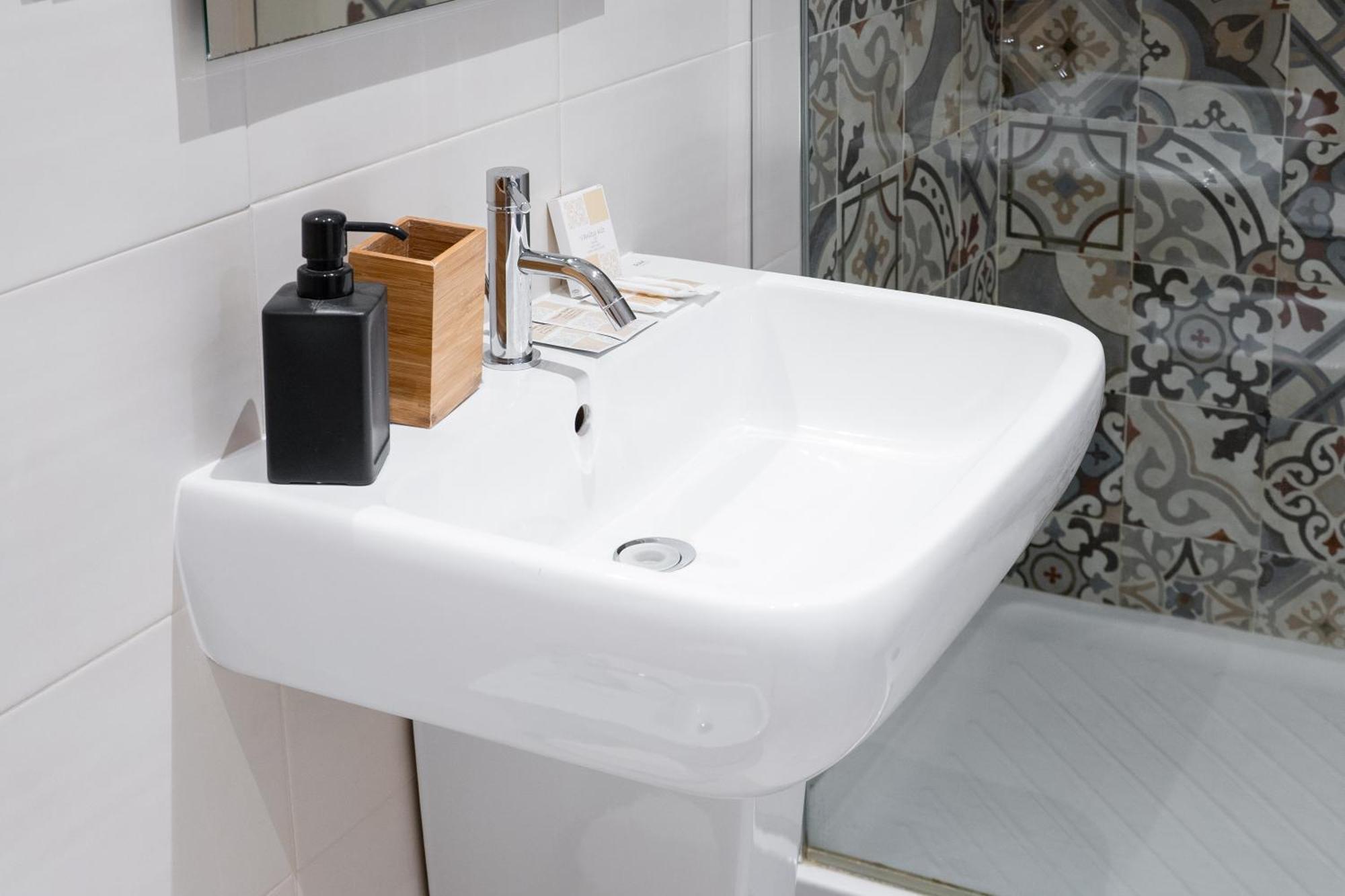 Villa Angela Suite Таранто Экстерьер фото