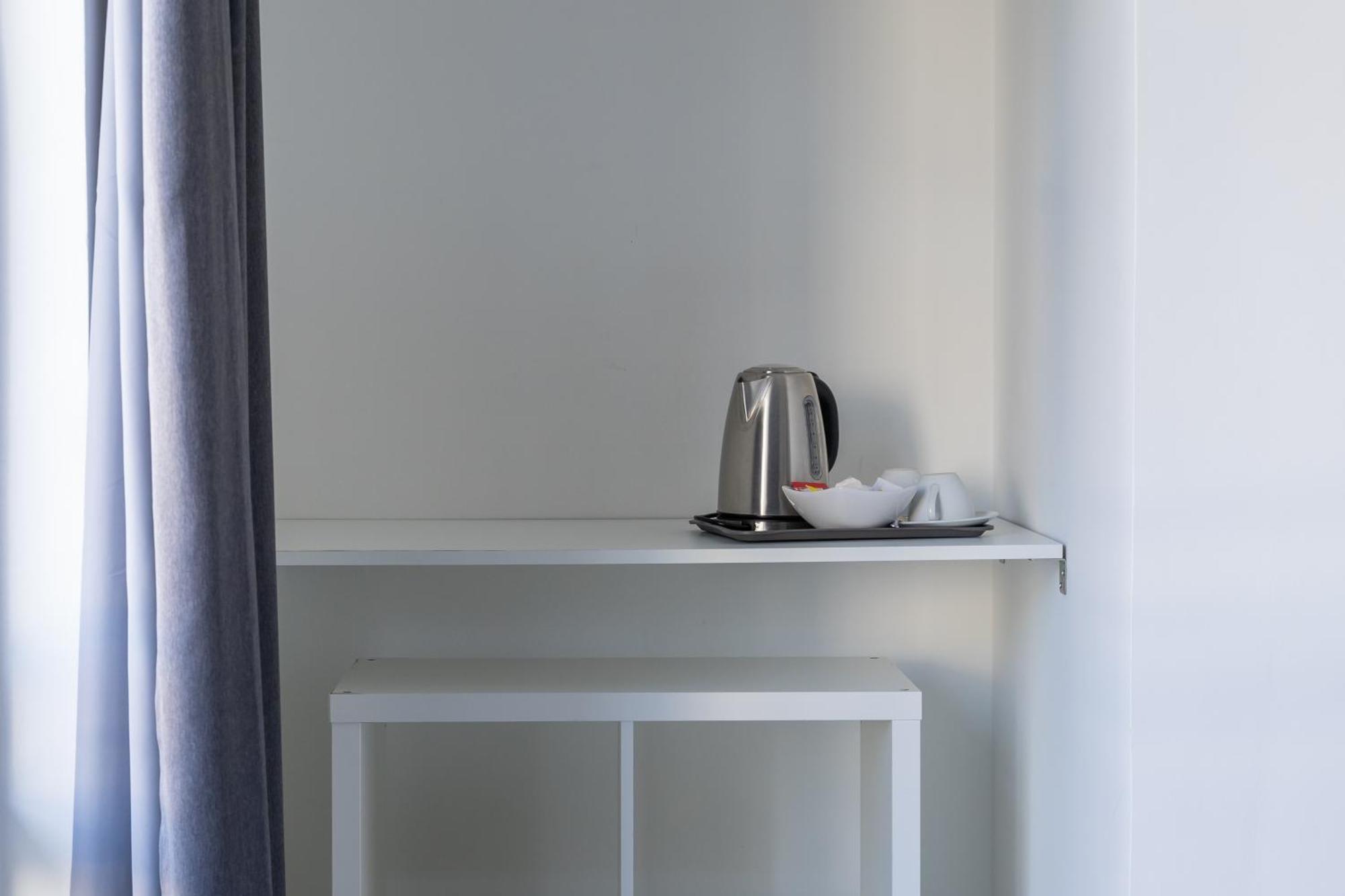 Villa Angela Suite Таранто Экстерьер фото